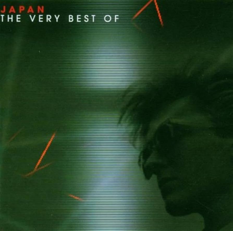 邦楽 The Very Best Of Hero Very Best Of 2 The Swankys – The Very Best Of Hero / Very Best Of 2 – CD